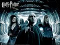 death-eaters - Death Eater wallpapers wallpaper