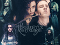 death-eaters - Death Eater wallpapers wallpaper