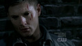 Demon Dean - supernatural photo