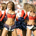Denver - nfl-cheerleaders photo
