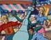 Denver the Last Dinosaur - cartoons icon