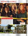 Desperate Housewives - desperate-housewives photo