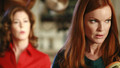 Desperate Housewives 409 - desperate-housewives photo