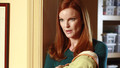 Desperate Housewives 409 - desperate-housewives photo