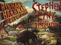 stephen-king - Desperation wallpaper