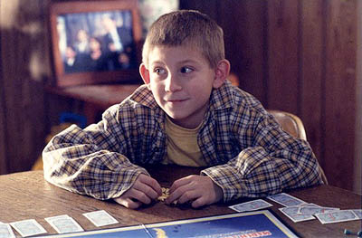 Dewey-malcolm-in-the-middle-275420_400_2