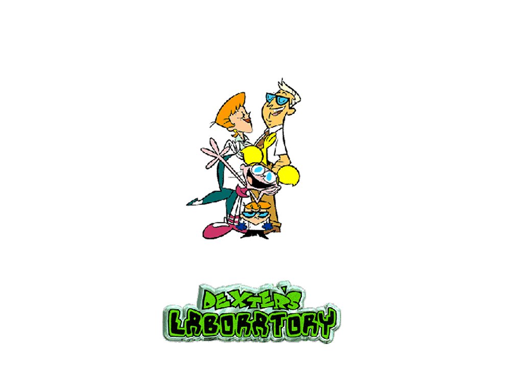 Dexter-s-Laboratory-cartoon-network-708385_1024_768.jpg