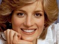 Diana, Princess of  Wales - princess-diana photo