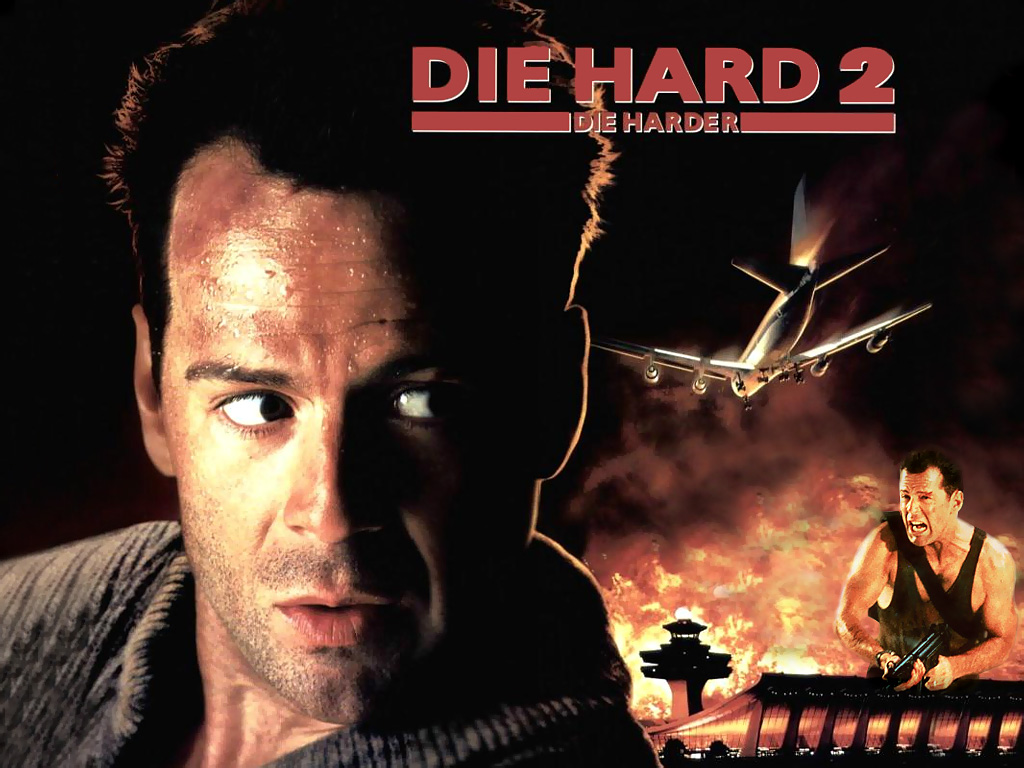 Die Hard: With A Vengeance Full Movie Online Free