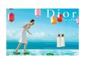 dior - Dior wallpaper