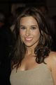 Dirty Deeds Premiere - lacey-chabert photo