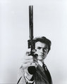 Dirty Harry - classic-movies photo