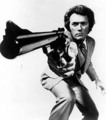 Dirty Harry - classic-movies photo