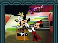 disney - Disney wallpaper