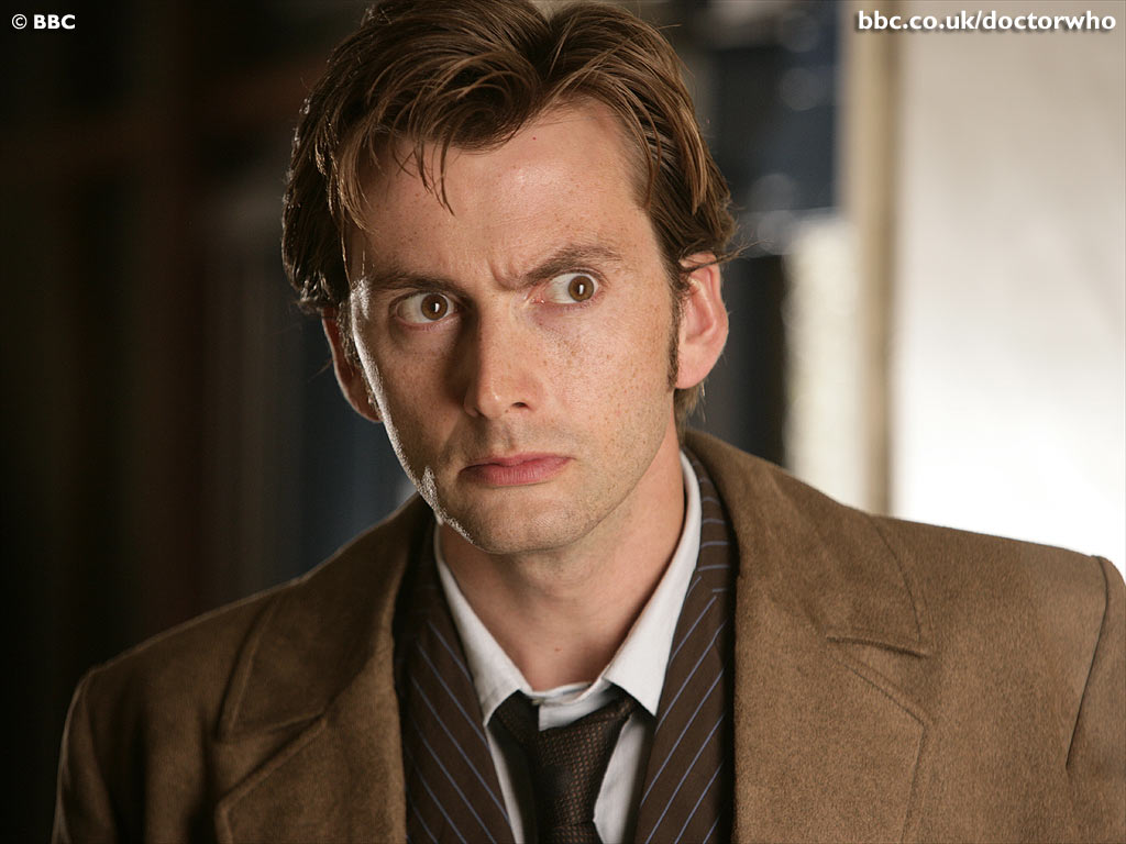 Doctor wallpapers - Timelords Wallpaper (271348) - Fanpop