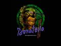 teenage-mutant-ninja-turtles - Donatello Wallpaper wallpaper