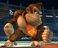 Donkey Kong - super-smash-bros-brawl photo