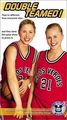 Double Teamed - disney-channel-original-movies photo