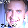 Dr. Kelso Icons