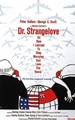 Dr. Strangelove - classic-movies photo