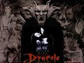 horror-movies - Dracula wallpaper