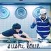 Drake & Josh - drake-and-josh icon