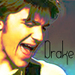 Drake - drake-and-josh icon
