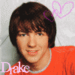 Drake - drake-and-josh icon