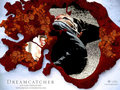 Dreamcatcher - horror-movies wallpaper