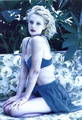 Drew Barrymore - drew-barrymore photo