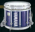 Snare Drum - drums photo