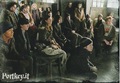 Dumbledore's Army - dumbledores-army photo