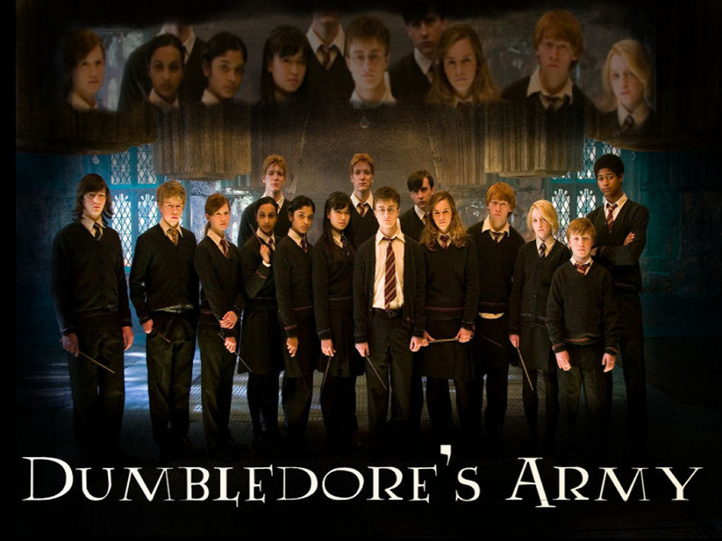 Dumbledore-s-Army-dumbledore-27s-army-123519_1024_768.jpg