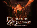 movies - Dungeons & Dragons wallpaper