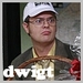 Dwigt - the-office icon