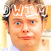 Dwim - the-office icon