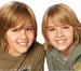 Dylan & Cole - the-sprouse-brothers icon