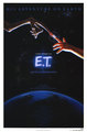 E.T. The Extra-Terrestrial - 80s-films photo