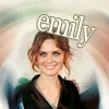  EMILY