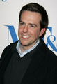 Ed Helms - the-office photo