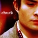 Ed Westwick - blair-and-chuck icon
