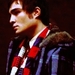Ed Westwick - blair-and-chuck icon