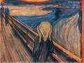 fine-art - Edvard Munch wallpaper