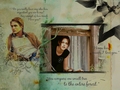 Edward & Bella Wallpaper - twilight-series wallpaper