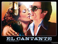 upcoming-movies - El Cantante wallpaper