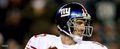 Eli Manning - new-york-giants photo