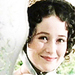 Elizabeth - jane-austen icon