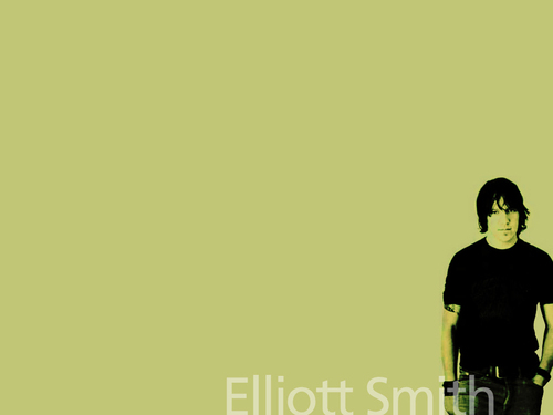  Elliott