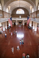 Ellis Island Museum - new-york photo
