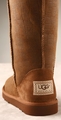 Embossed Classic Tall - ugg-boots photo